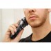 Електробритва Sencor SMS 0900BK (41016506)