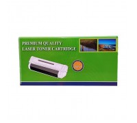 Картридж Premium Quality Konica Minolta TN-328Y Yellow Bizhub C250i/300i/C360i (70264746)