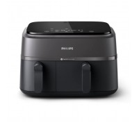 Мультипіч Philips Ovi Dual Series 3000 (NA350/03)