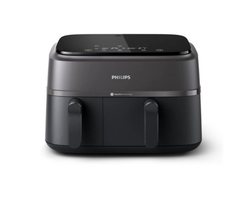 Мультипіч Philips Ovi Dual Series 3000 (NA350/03)