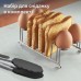 Мультипіч Philips Ovi Dual Series 3000 (NA350/03)