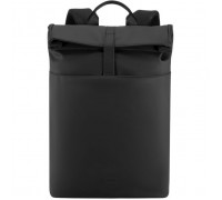 Рюкзак для ноутбука Tavialo 15.6" SUAVE TD15 black, 15L (222224010)