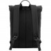 Рюкзак для ноутбука Tavialo 15.6" SUAVE TD15 black, 15L (222224010)