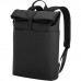 Рюкзак для ноутбука Tavialo 15.6" SUAVE TD15 black, 15L (222224010)