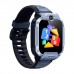 Смарт-годинник Mibro Z5 Blue XPSWZ002B (XPSWZ002B)