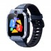 Смарт-годинник Mibro Z5 Blue XPSWZ002B (XPSWZ002B)