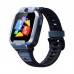 Смарт-годинник Mibro Z5 Blue XPSWZ002B (XPSWZ002B)