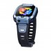 Смарт-годинник Mibro Z5 Blue XPSWZ002B (XPSWZ002B)