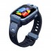 Смарт-годинник Mibro Z5 Blue XPSWZ002B (XPSWZ002B)
