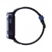 Смарт-годинник Mibro Z5 Blue XPSWZ002B (XPSWZ002B)