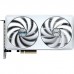 Відеокарта GIGABYTE GeForce RTX5060Ti 16Gb EAGLE OC ICE (GV-N506TEAGLEOC ICE-16GD)