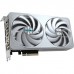 Відеокарта GIGABYTE GeForce RTX5060Ti 16Gb EAGLE OC ICE (GV-N506TEAGLEOC ICE-16GD)