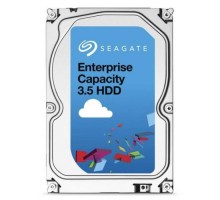 Жорсткий диск 3.5" 3TB Seagate (# ST3000NM0033 #)