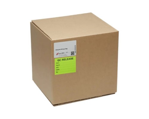 Тонер HP/Canon MPTCOL OS3 original 10кг black Static Control (MPTCOL-10KGKOS3)