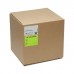 Тонер HP/Canon MPTCOL OS3 original 10кг black Static Control (MPTCOL-10KGKOS3)