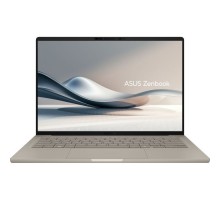 Ноутбук ASUS Zenbook A14 UX3407QA-QD202W (90NB1501-M00F90)