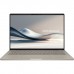 Ноутбук ASUS Zenbook A14 UX3407QA-QD202W (90NB1501-M00F90)