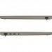 Ноутбук ASUS Zenbook A14 UX3407QA-QD202W (90NB1501-M00F90)