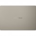 Ноутбук ASUS Zenbook A14 UX3407QA-QD202W (90NB1501-M00F90)