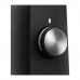 Кухонний комбайн Kenwood KMX 751 ABK (KMX751ABK)