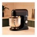 Кухонний комбайн Kenwood KMX 751 ABK (KMX751ABK)