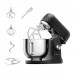 Кухонний комбайн Kenwood KMX 751 ABK (KMX751ABK)