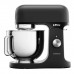 Кухонний комбайн Kenwood KMX 751 ABK (KMX751ABK)