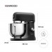 Кухонний комбайн Kenwood KMX 751 ABK (KMX751ABK)