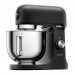 Кухонний комбайн Kenwood KMX 751 ABK (KMX751ABK)