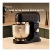 Кухонний комбайн Kenwood KMX 751 ABK (KMX751ABK)
