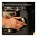 Кухонний комбайн Kenwood KMX 751 ABK (KMX751ABK)
