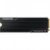 Накопичувач SSD M.2 2280 2TB 9100 PRO Heatsink Samsung (MZ-VAP2T0CW)