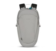 Рюкзак туристичний Pacsafe Eco 25L сірий (41101145)