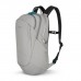Рюкзак туристичний Pacsafe Eco 25L сірий (41101145)