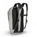 Рюкзак туристичний Pacsafe Eco 25L сірий (41101145)