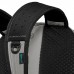 Рюкзак туристичний Pacsafe Eco 25L сірий (41101145)
