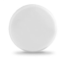 Лампочка Videx LED GX53 12W 3000K 220V (VL-GX53-12533)