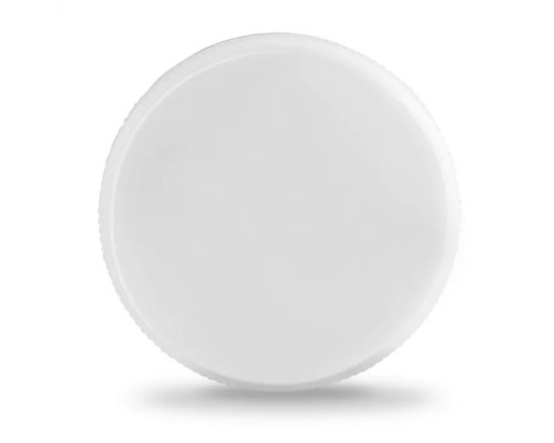 Лампочка Videx LED GX53 12W 3000K 220V (VL-GX53-12533)