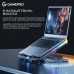 Підставка до ноутбука GamePro CP1040
