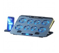 Підставка до ноутбука GamePro CP1040