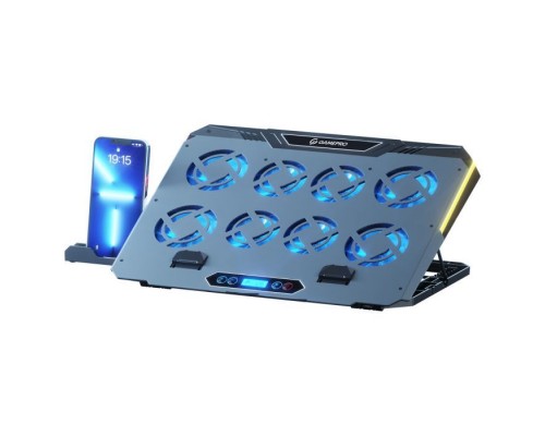 Підставка до ноутбука GamePro CP1040