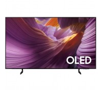 Телевізор Samsung QE55S85FAUXUA