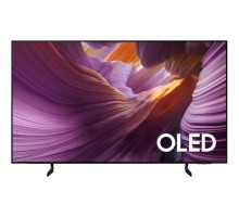 Телевізор Samsung QE55S85FAUXUA