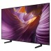 Телевізор Samsung QE55S85FAUXUA