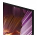 Телевізор Samsung QE55S85FAUXUA