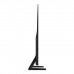 Телевізор Samsung QE55S85FAUXUA