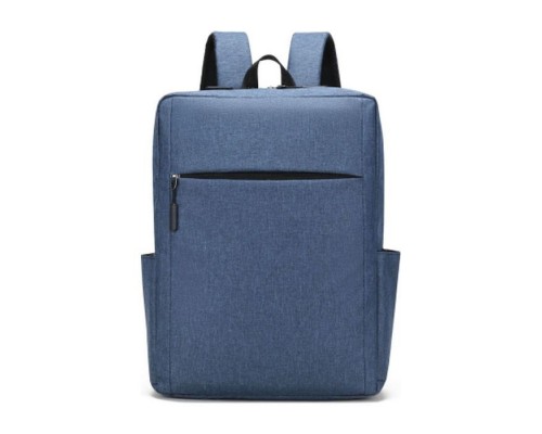 Рюкзак для ноутбука Merlion 14