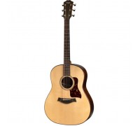 Гітара акустична Taylor Guitars AD-17 (230969)