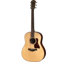 Гітара акустична Taylor Guitars AD-17 (230969)