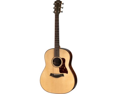 Гітара акустична Taylor Guitars AD-17 (230969)
